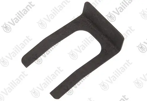 VAILLANT-Clip-VE-6-28-R1-u-w-Vaillant-Nr-0010031638 gallery number 1
